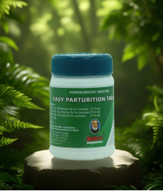 Easy Parturition Tablets