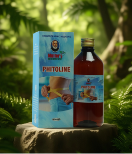 Phitoline